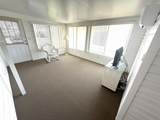 453 Sharks Point - Photo 15