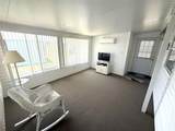 453 Sharks Point - Photo 16