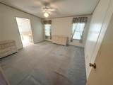 453 Sharks Point - Photo 17