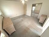 453 Sharks Point - Photo 18