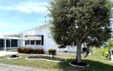 453 Sharks Point - Photo 2