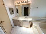 453 Sharks Point - Photo 20