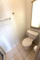 453 Sharks Point - Photo 21