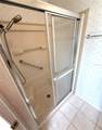 453 Sharks Point - Photo 22