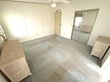 453 Sharks Point - Photo 24