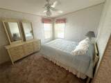 453 Sharks Point - Photo 25