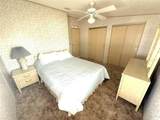 453 Sharks Point - Photo 26
