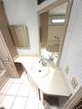 453 Sharks Point - Photo 28