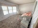 453 Sharks Point - Photo 29