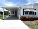 453 Sharks Point - Photo 3