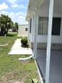 453 Sharks Point - Photo 35
