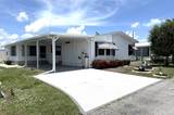 453 Sharks Point - Photo 4