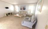 453 Sharks Point - Photo 5