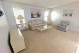 453 Sharks Point - Photo 6
