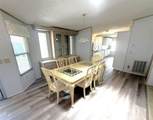 453 Sharks Point - Photo 7