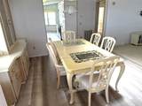 453 Sharks Point - Photo 8