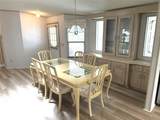 453 Sharks Point - Photo 9