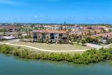 209 Venice Avenue - Photo 1