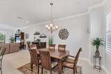 209 Venice Avenue - Photo 10