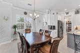 209 Venice Avenue - Photo 11