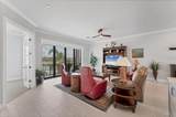 209 Venice Avenue - Photo 12