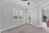 209 Venice Avenue - Photo 14