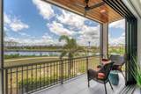 209 Venice Avenue - Photo 15