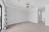 209 Venice Avenue - Photo 16