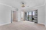 209 Venice Avenue - Photo 17