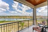 209 Venice Avenue - Photo 18