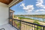 209 Venice Avenue - Photo 19