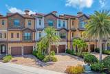 209 Venice Avenue - Photo 2