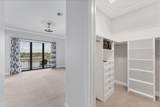 209 Venice Avenue - Photo 20