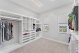 209 Venice Avenue - Photo 21