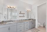 209 Venice Avenue - Photo 22