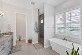 209 Venice Avenue - Photo 23