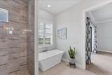 209 Venice Avenue - Photo 24