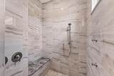 209 Venice Avenue - Photo 25