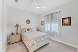 209 Venice Avenue - Photo 26