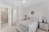 209 Venice Avenue - Photo 27