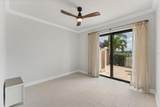 209 Venice Avenue - Photo 29