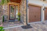 209 Venice Avenue - Photo 3