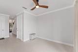 209 Venice Avenue - Photo 30