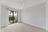209 Venice Avenue - Photo 31