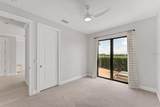 209 Venice Avenue - Photo 32