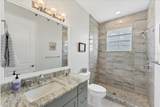 209 Venice Avenue - Photo 33