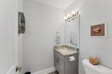 209 Venice Avenue - Photo 34