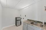 209 Venice Avenue - Photo 35