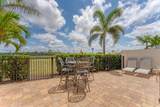209 Venice Avenue - Photo 36
