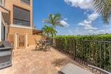 209 Venice Avenue - Photo 37